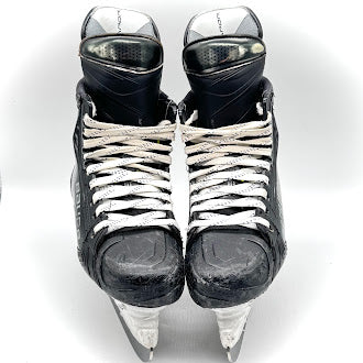 Occasion - Patins Bauer Vapor Hyperlite 2 Pro Stock - Taille 6D